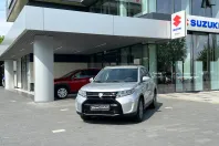 Suzuki Vitara din 2024 cu 14.122 km - oferta SUZ213130 - foto 1