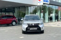 Suzuki Vitara din 2024 cu 14.122 km - oferta SUZ213130 - foto 2