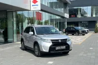 Suzuki Vitara din 2024 cu 14.122 km - oferta SUZ213130 - foto 3