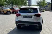 Suzuki Vitara din 2024 cu 14.122 km - oferta SUZ213130 - foto 6