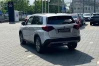 Suzuki Vitara din 2024 cu 14.122 km - oferta SUZ213130 - foto 7