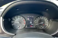 Suzuki Vitara din 2024 cu 14.122 km - oferta SUZ213130 - foto 8