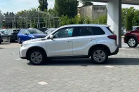 Suzuki Vitara din 2024 cu 14.122 km - oferta SUZ213130 - foto 9