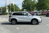 Suzuki Vitara din 2024 cu 14.122 km - oferta SUZ213130 - foto 10