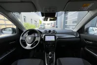Suzuki Vitara din 2024 cu 14.122 km - oferta SUZ213130 - foto 11