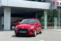 Hyundai i10 din 2022 cu 13.448 km - oferta HYU213131 - foto 1
