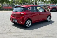 Hyundai i10 din 2022 cu 13.448 km - oferta HYU213131 - foto 7