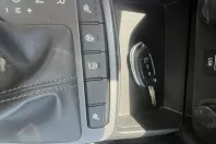 Hyundai i10 din 2022 cu 13.448 km - oferta HYU213131 - foto 12