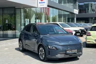 Hyundai Kona din 2022 cu 60.115 km - oferta HYU213132 - foto 1