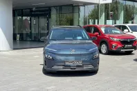 Hyundai Kona din 2022 cu 60.115 km - oferta HYU213132 - foto 2