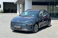 Hyundai Kona din 2022 cu 60.115 km - oferta HYU213132 - foto 3