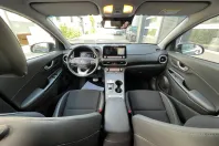 Hyundai Kona din 2022 cu 60.115 km - oferta HYU213132 - foto 4