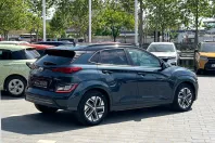 Hyundai Kona din 2022 cu 60.115 km - oferta HYU213132 - foto 5
