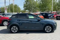 Hyundai Kona din 2022 cu 60.115 km - oferta HYU213132 - foto 9