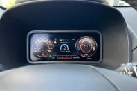 Hyundai Kona din 2022 cu 60.115 km - oferta HYU213132 - foto 10
