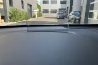 Hyundai Kona din 2022 cu 60.115 km - oferta HYU213132 - foto 11