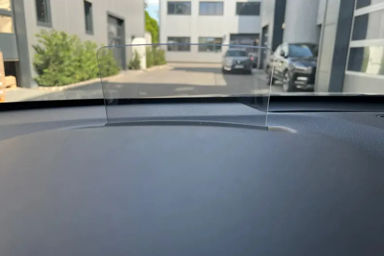 Hyundai Kona din 2022 cu 60.115 km - oferta HYU213132 - foto 11