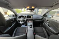 Hyundai Kona din 2022 cu 60.115 km - oferta HYU213132 - foto 12