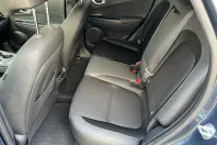 Hyundai Kona din 2022 cu 60.115 km - oferta HYU213132 - foto 13