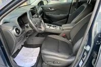 Hyundai Kona din 2022 cu 60.115 km - oferta HYU213132 - foto 14