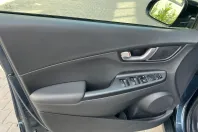Hyundai Kona din 2022 cu 60.115 km - oferta HYU213132 - foto 15