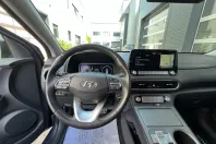 Hyundai Kona din 2022 cu 60.115 km - oferta HYU213132 - foto 16