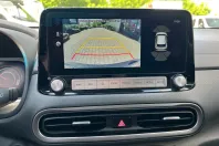 Hyundai Kona din 2022 cu 60.115 km - oferta HYU213132 - foto 17