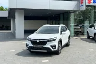 Suzuki S-Cross din 2024 cu 26.576 km - oferta SUZ213133 - foto 3