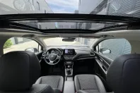Suzuki S-Cross din 2024 cu 26.576 km - oferta SUZ213133 - foto 4