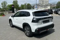 Suzuki S-Cross din 2024 cu 26.576 km - oferta SUZ213133 - foto 6
