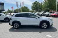 Suzuki S-Cross din 2024 cu 26.576 km - oferta SUZ213133 - foto 9
