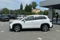 Suzuki S-Cross din 2024 cu 26.576 km - oferta SUZ213133 - foto 10