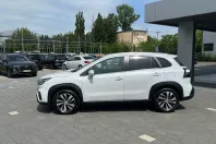 Suzuki S-Cross din 2024 cu 26.576 km - oferta SUZ213133 - foto 11