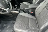 Suzuki S-Cross din 2024 cu 26.576 km - oferta SUZ213133 - foto 13