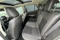 Suzuki S-Cross din 2024 cu 26.576 km - oferta SUZ213133 - foto 15