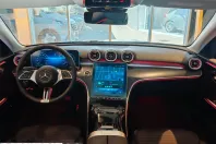 Mercedes-Benz C din 2026 cu 1 km - oferta MER213134 - foto 2