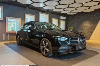 Mercedes-Benz C din 2026 cu 1 km - oferta MER213134 - foto 3