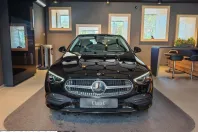 Mercedes-Benz C din 2026 cu 1 km - oferta MER213134 - foto 5