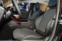 Mercedes-Benz C din 2026 cu 1 km - oferta MER213134 - foto 6