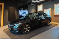 Mercedes-Benz C din 2026 cu 1 km - oferta MER213134 - foto 9