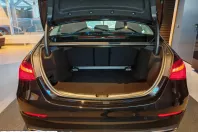 Mercedes-Benz C din 2026 cu 1 km - oferta MER213134 - foto 13