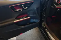 Mercedes-Benz C din 2026 cu 1 km - oferta MER213134 - foto 15