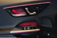 Mercedes-Benz C din 2026 cu 1 km - oferta MER213134 - foto 16
