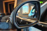 Mercedes-Benz C din 2026 cu 1 km - oferta MER213134 - foto 17