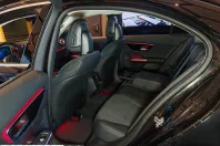 Mercedes-Benz C din 2026 cu 1 km - oferta MER213134 - foto 18