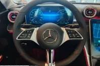 Mercedes-Benz C din 2026 cu 1 km - oferta MER213134 - foto 20