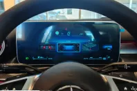Mercedes-Benz C din 2026 cu 1 km - oferta MER213134 - foto 29