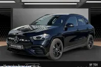 Mercedes-Benz GLA din 2025 cu 3.197 km - oferta MER213135 - foto 1