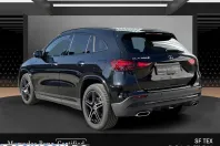 Mercedes-Benz GLA din 2025 cu 3.197 km - oferta MER213135 - foto 2