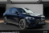 Mercedes-Benz GLA din 2025 cu 3.197 km - oferta MER213135 - foto 5